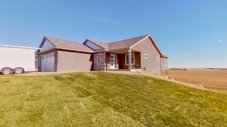 Dec. 2021 most expensive Goodhue County houses bought